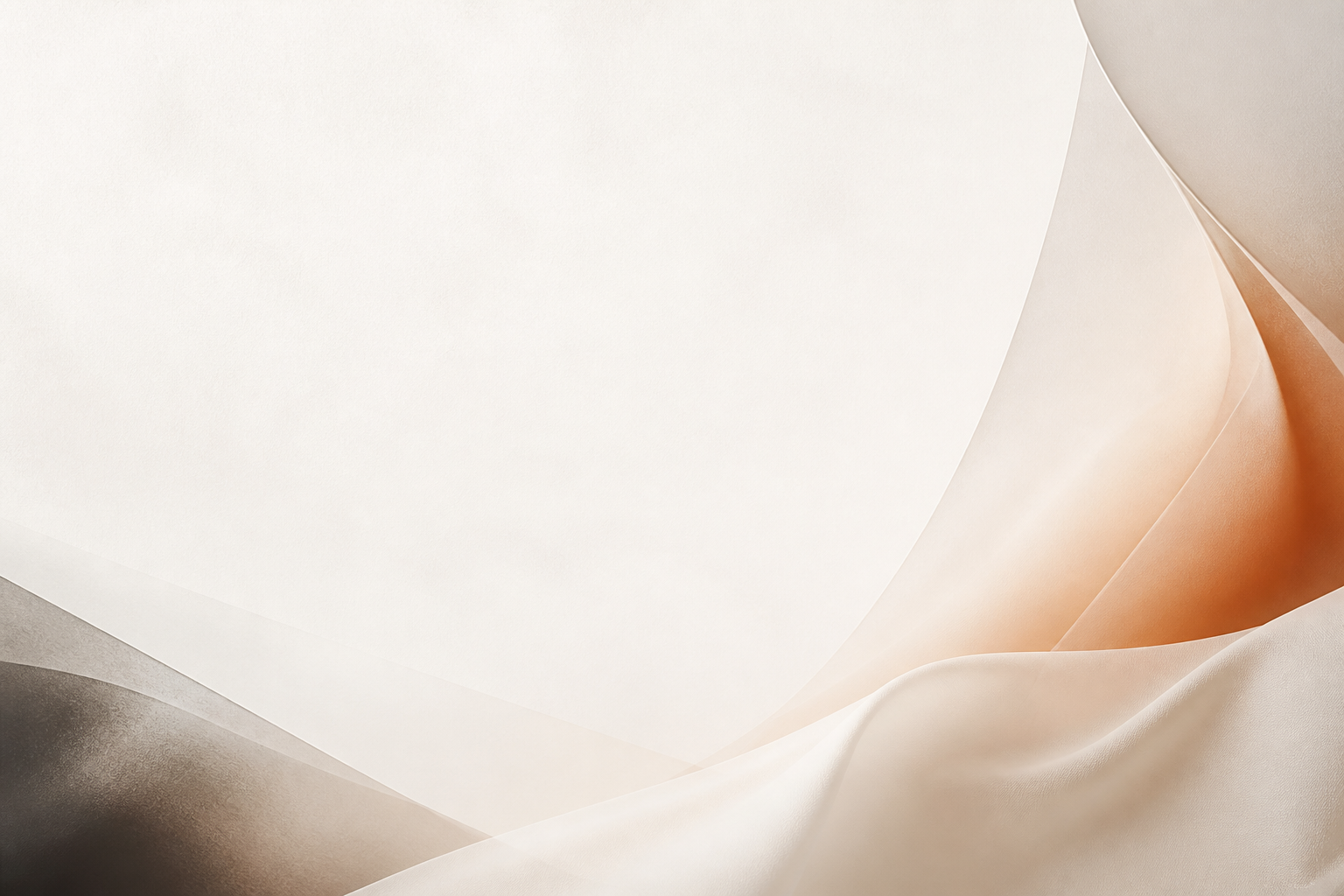 Abstract portfolio texture