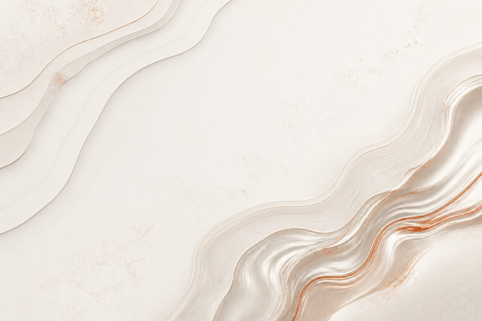 Portfolio texture